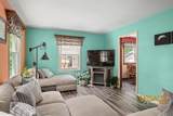 1031 Worcester Drive - Photo 8