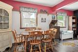 1031 Worcester Drive - Photo 9