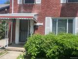 15865 Collingham Drive - Photo 1