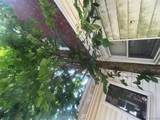 15865 Collingham Drive - Photo 10