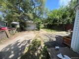 15865 Collingham Drive - Photo 11