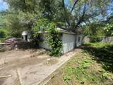 15865 Collingham Drive - Photo 12