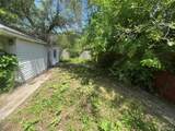 15865 Collingham Drive - Photo 13