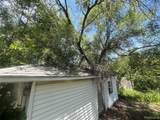 15865 Collingham Drive - Photo 14
