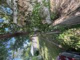 15865 Collingham Drive - Photo 15