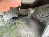 15865 Collingham Drive - Photo 16