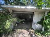 15865 Collingham Drive - Photo 17