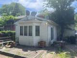 15865 Collingham Drive - Photo 18