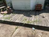 15865 Collingham Drive - Photo 19