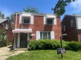 15865 Collingham Drive - Photo 2
