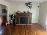 15865 Collingham Drive - Photo 20