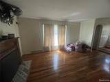 15865 Collingham Drive - Photo 21