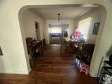 15865 Collingham Drive - Photo 22
