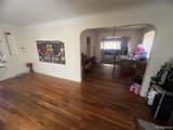 15865 Collingham Drive - Photo 23