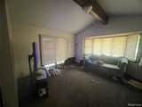 15865 Collingham Drive - Photo 25