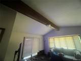 15865 Collingham Drive - Photo 26