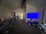 15865 Collingham Drive - Photo 27