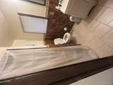15865 Collingham Drive - Photo 28