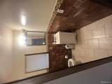 15865 Collingham Drive - Photo 29