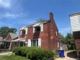15865 Collingham Drive - Photo 3