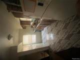 15865 Collingham Drive - Photo 30