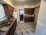15865 Collingham Drive - Photo 31