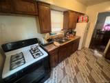 15865 Collingham Drive - Photo 32