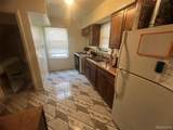 15865 Collingham Drive - Photo 33