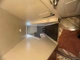 15865 Collingham Drive - Photo 34