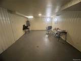 15865 Collingham Drive - Photo 35