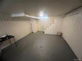 15865 Collingham Drive - Photo 36
