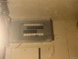 15865 Collingham Drive - Photo 37