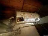 15865 Collingham Drive - Photo 39