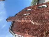 15865 Collingham Drive - Photo 4