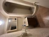 15865 Collingham Drive - Photo 40