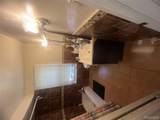 15865 Collingham Drive - Photo 42