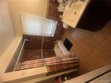 15865 Collingham Drive - Photo 43