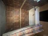 15865 Collingham Drive - Photo 44