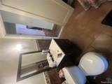 15865 Collingham Drive - Photo 45