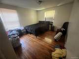 15865 Collingham Drive - Photo 46