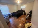 15865 Collingham Drive - Photo 47