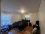15865 Collingham Drive - Photo 48