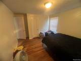 15865 Collingham Drive - Photo 49