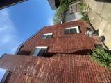 15865 Collingham Drive - Photo 5