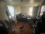 15865 Collingham Drive - Photo 50