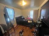 15865 Collingham Drive - Photo 51
