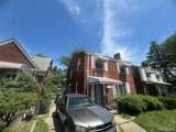 15865 Collingham Drive - Photo 6