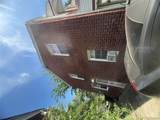 15865 Collingham Drive - Photo 7