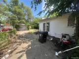15865 Collingham Drive - Photo 8