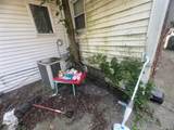 15865 Collingham Drive - Photo 9